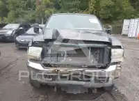 2002 Ford F-250 фото