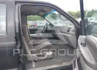 2002 Ford F-250 photo