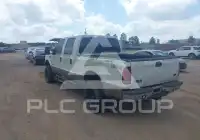2002 Ford F-250 photo