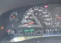 2002 Ford F-250 фото