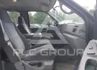 2002 Ford F-250 фото