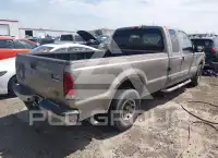 2002 Ford F-250 фото