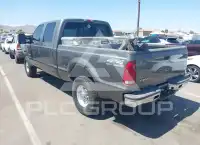 2002 Ford F-250 фото