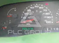 2002 Ford F-250 фото