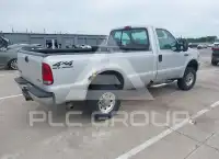 2002 Ford F-250 photo