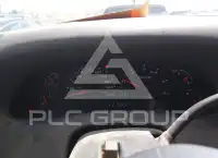 2002 Ford F-250 фото