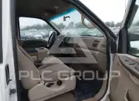 2002 Ford F-250 фото