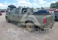 2002 Ford F-250 фото