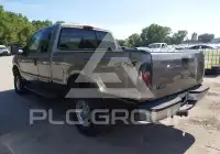 2002 Ford F-250 фото