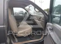 2002 Ford F-250 фото