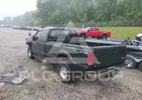 2002 Ford F-250 photo