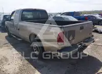 2002 Ford F-250 фото