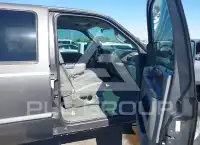 2002 Ford F-250 фото