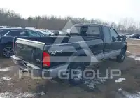 2002 Ford F-250 фото