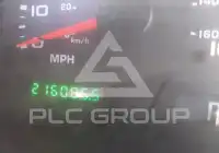 2002 Ford F-250 photo