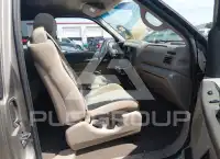 2002 Ford F-250 фото