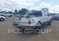 2002 Ford F-250 photo