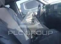 2002 Ford F-250 фото