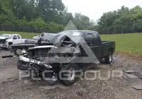 2002 Ford F-250 photo