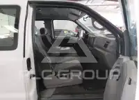 2002 Ford F-250 фото