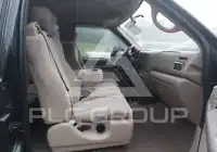 2002 Ford F-250 photo