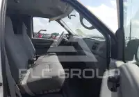 2002 Ford F-250 фото