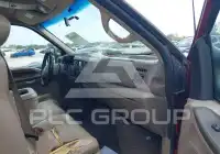 2002 Ford F-250 фото