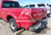 2002 Ford F-250 photo