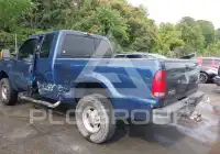 2002 Ford F-250 фото