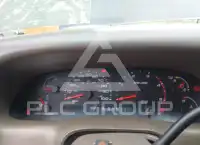 2002 Ford F-250 фото
