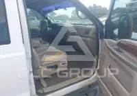 2002 Ford F-250 photo
