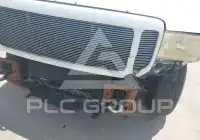 2002 Ford F-250 photo