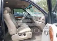 2002 Ford F-250 фото