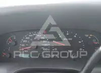 2002 Ford F-250 фото