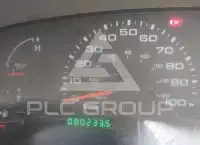 2002 Ford F-250 фото