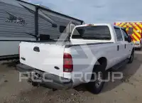 2002 Ford F-250 фото