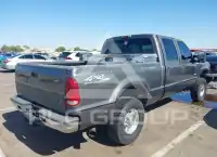 2002 Ford F-250 фото