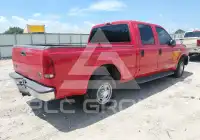 2002 Ford F-250 фото