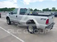 2002 Ford F-250 photo