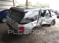 2002 Ford EXPEDITION фото