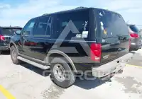 2002 Ford EXPEDITION фото