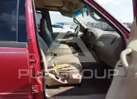 2002 Ford EXPEDITION photo