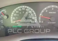 2002 Ford EXPEDITION фото