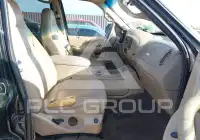 2002 Ford EXPEDITION фото