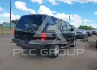 2002 Ford EXPEDITION photo