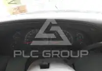 2002 Ford EXPEDITION фото