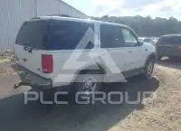 2002 Ford EXPEDITION фото