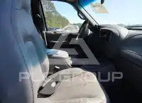 2002 Ford EXPEDITION фото