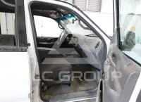 2002 Ford EXPEDITION фото