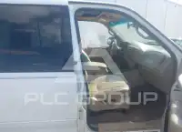 2002 Ford EXPEDITION фото